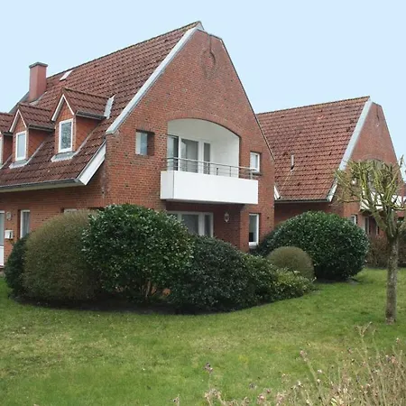 Haus Dina Böhl